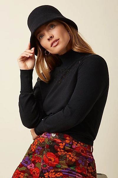 King Louie Fischerhut - Cloche Hat – günstig online kaufen