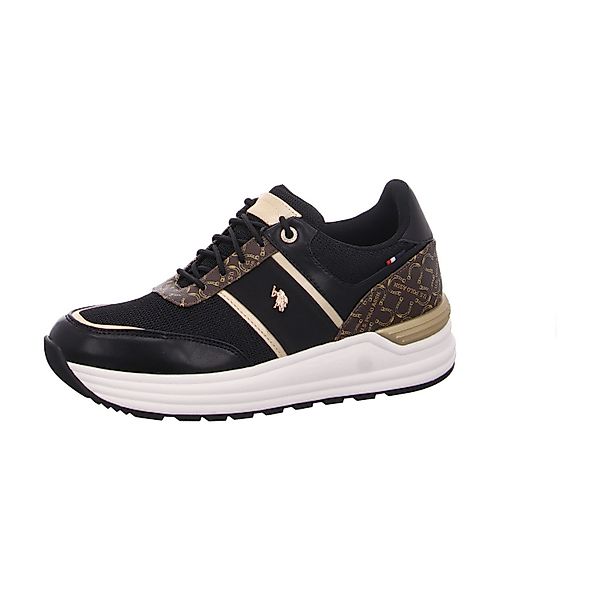 U.S. Polo Assn Sneaker günstig online kaufen