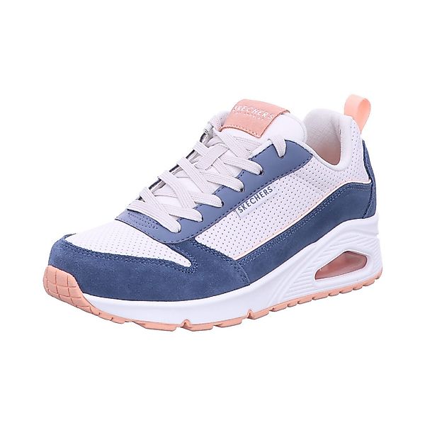 Skechers Sneaker günstig online kaufen