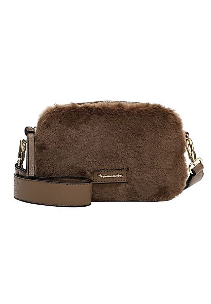 Tamaris Umhängetasche TAS Garcia (1-tlg) günstig online kaufen