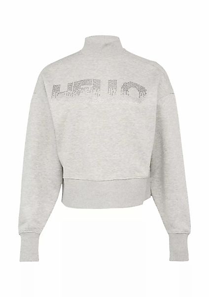Qs Damen Pullover 2158304 günstig online kaufen