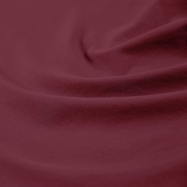 Primera Spannbettlaken »Elasthan-Feinjersey«, PREMIUM, aus 95% gekämmter Ba günstig online kaufen
