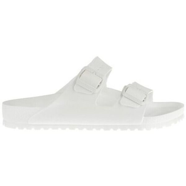 BIRKENSTOCK  Zehentrenner Arizona Eva günstig online kaufen