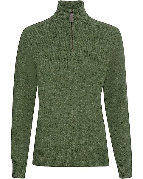 Highmoor Troyer Troyer günstig online kaufen