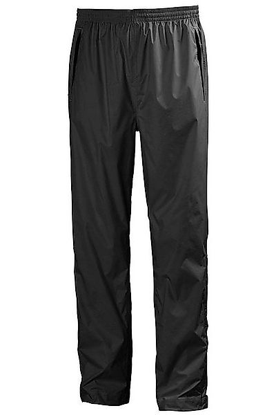 Helly Hansen Stretch-Hose günstig online kaufen
