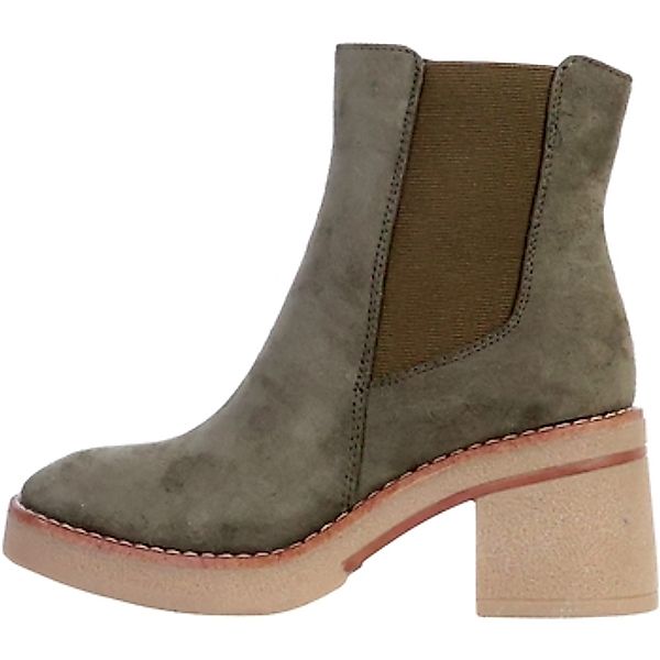 The Divine Factory  Stiefeletten 245284 günstig online kaufen