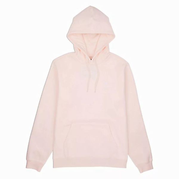 Converse Kapuzensweatshirt günstig online kaufen