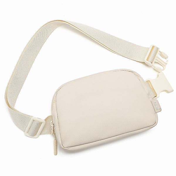 KONO Gürteltasche Wasserabweisende Leichte Bauchtasche – günstig online kaufen