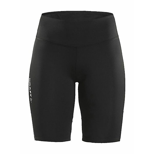 Craft Trainingsshorts Craft Damen Lauftight Rush günstig online kaufen