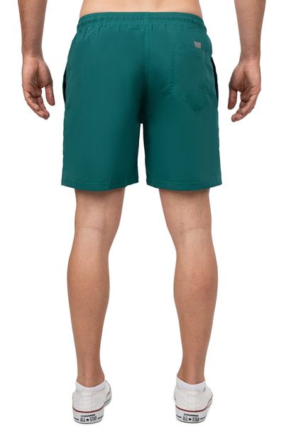 Reichstadt Badeshorts Reichstadt Herren Badeshorts 25RS073 günstig online kaufen