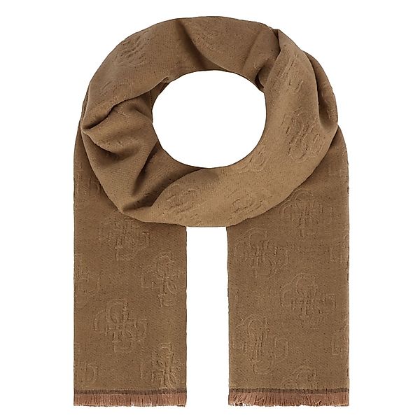 Guess Modeschal günstig online kaufen