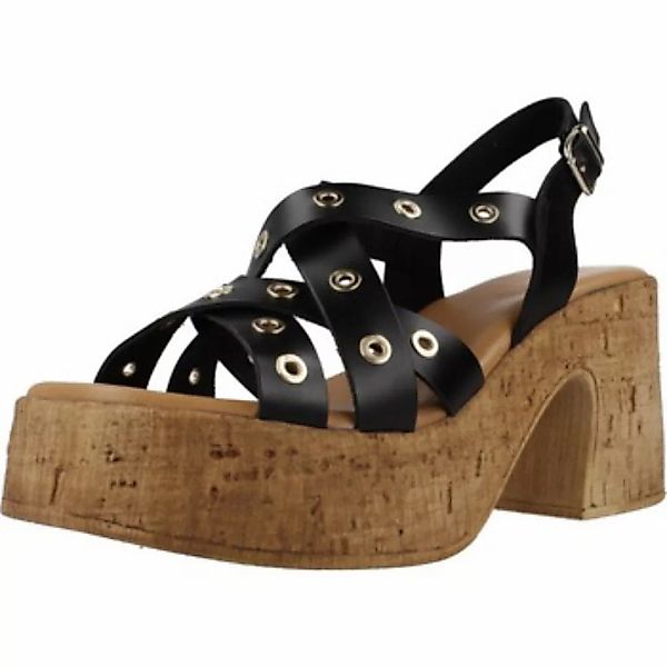 Porronet  Sandalen 3179P günstig online kaufen