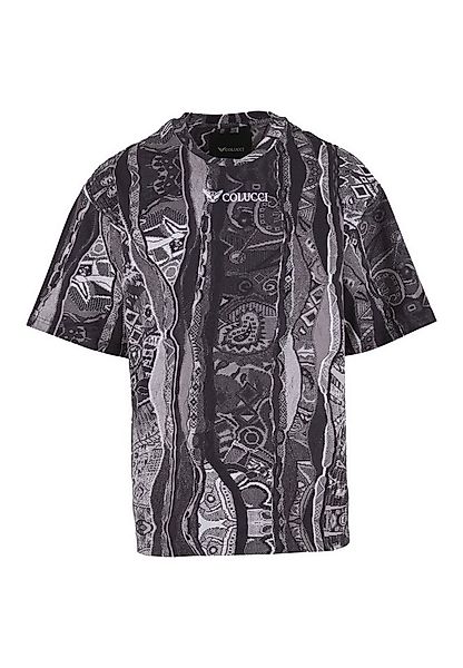 COLUCCI T-Shirt Faveno günstig online kaufen