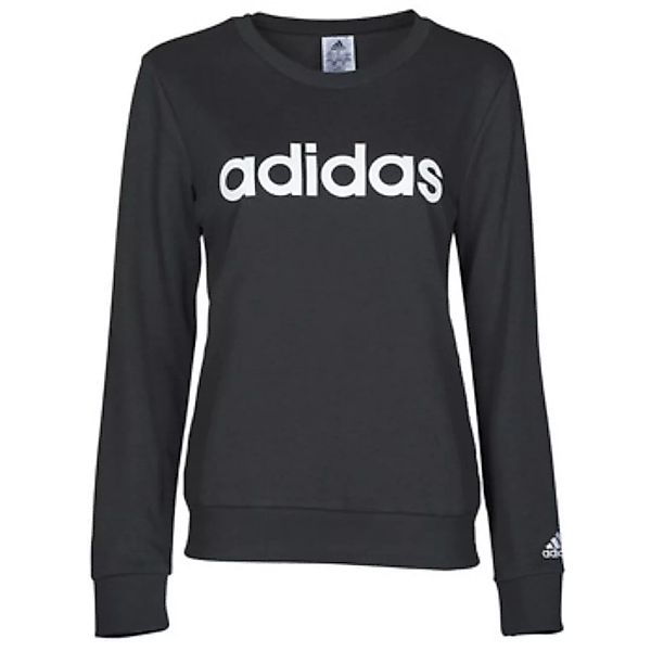 adidas  Sweatshirt WINLIFT günstig online kaufen