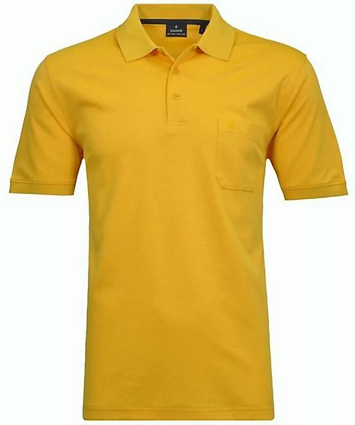 RAGMAN Poloshirt günstig online kaufen