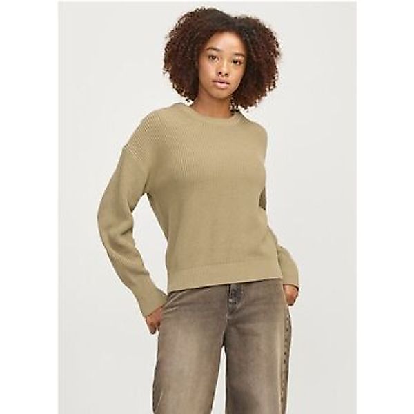 JJXX  Pullover 12200267 JXMILA-KELP günstig online kaufen