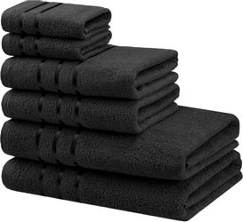 Bruno Banani Handtuch Set Clement, Duschtücher, günstig online kaufen