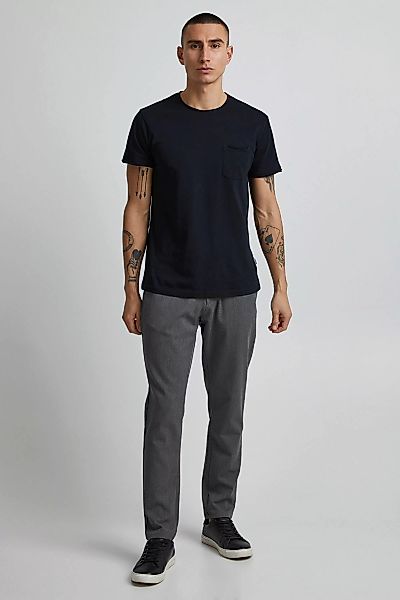 !Solid Stoffhose TOFred - 21200439 Lange Sweatpants günstig online kaufen