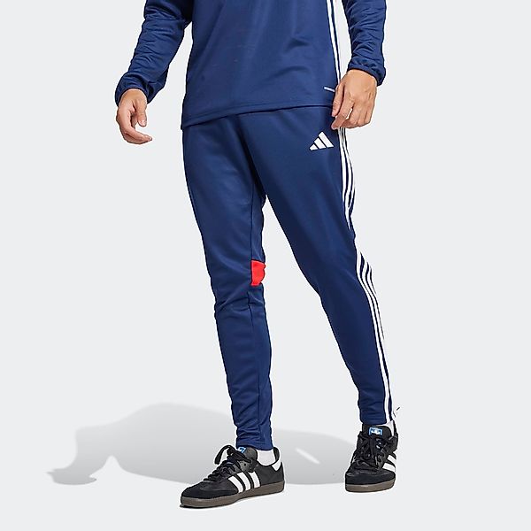 adidas Performance Trainingshose "TIRO 25 ESSENTIALS" günstig online kaufen
