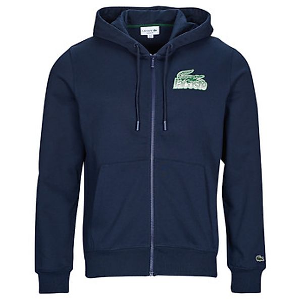 Lacoste  Sweatshirt SH5088 günstig online kaufen