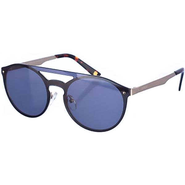 Kypers  Sonnenbrillen ALEX-005 günstig online kaufen