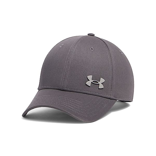 Under Armour® Baseball Cap Under Armour günstig online kaufen