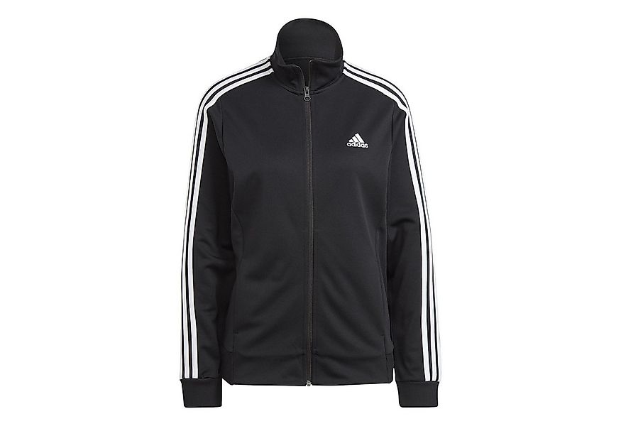 adidas Sportswear Trainingsanzug günstig online kaufen