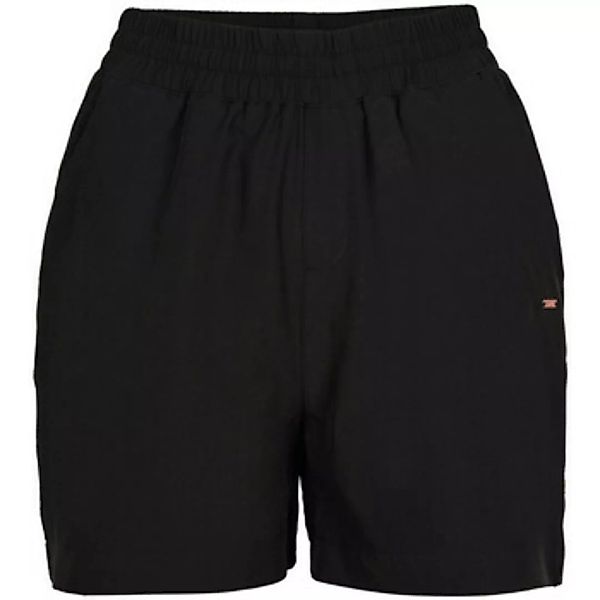 O'neill  Shorts 1700016-19010 günstig online kaufen