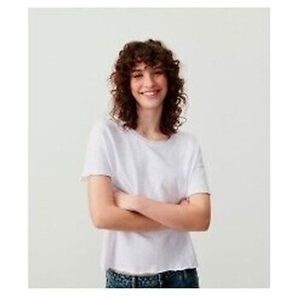 American Vintage  T-Shirt - günstig online kaufen