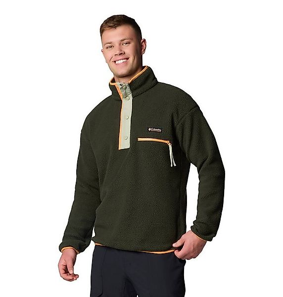 Columbia Trainingspullover (1-tlg) günstig online kaufen