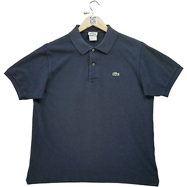 Lacoste  Poloshirt 246614 günstig online kaufen