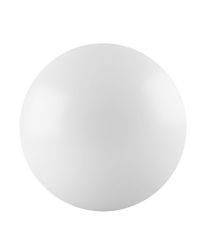 Ledvance LED Wandleuchte SURFACE CIRCULAR 250, günstig online kaufen
