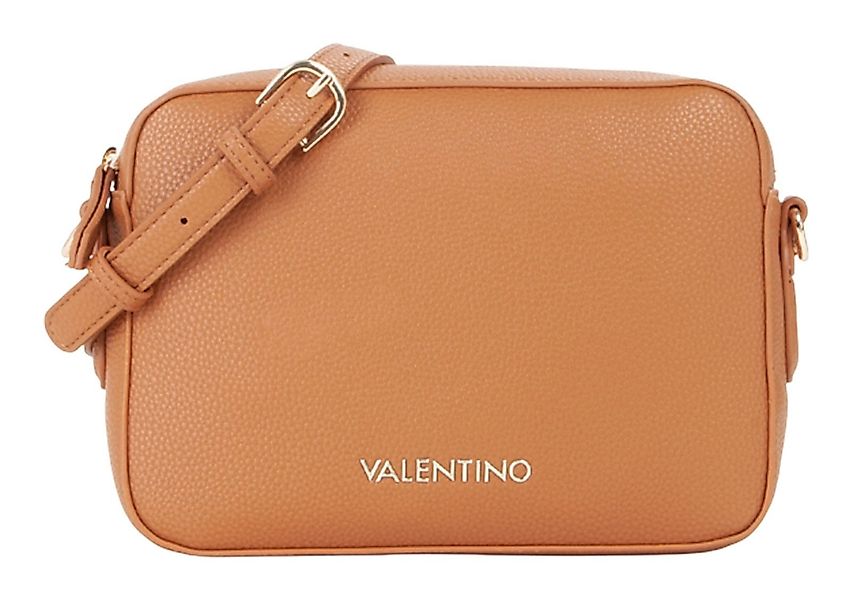 VALENTINO BAGS Umhängetasche Camera Bag günstig online kaufen