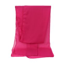 ZEBRO Modeschal Schal günstig online kaufen