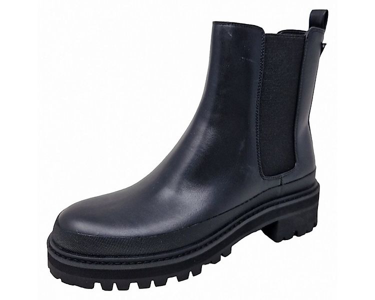 Guess Still Stiefelette günstig online kaufen