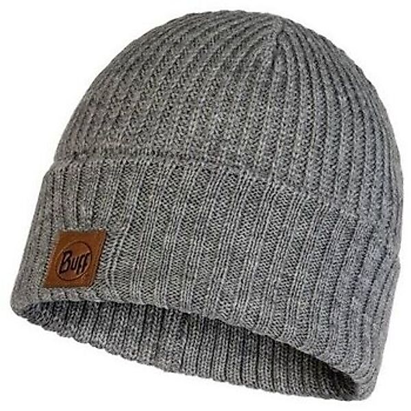 Buff  Mütze Knitted Hat günstig online kaufen
