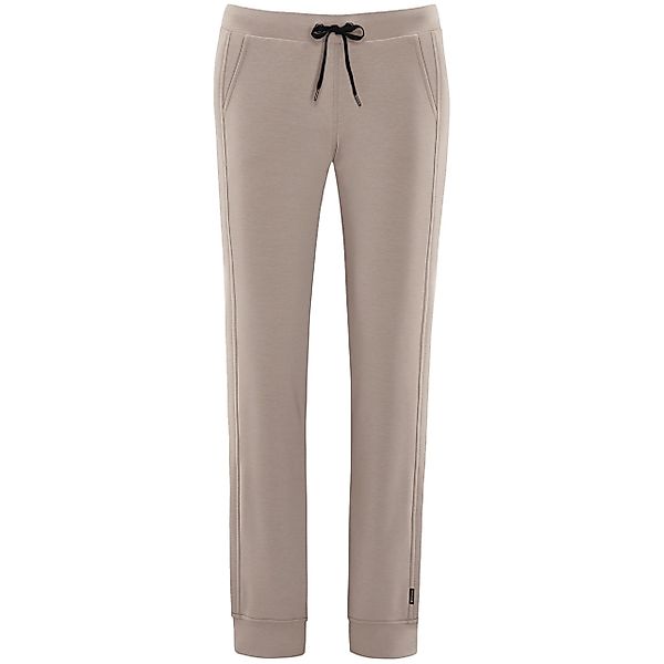 SCHNEIDER Sportswear Funktionshose schneider sportswear CAMBRIDGE günstig online kaufen