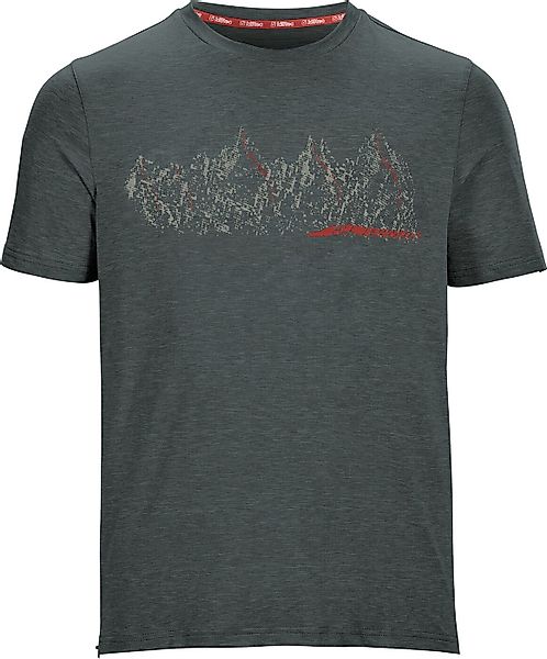 Killtec T-Shirt Lilleo MN TSHRT C günstig online kaufen