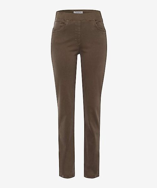 RAPHAELA by BRAX 5-Pocket-Jeans günstig online kaufen