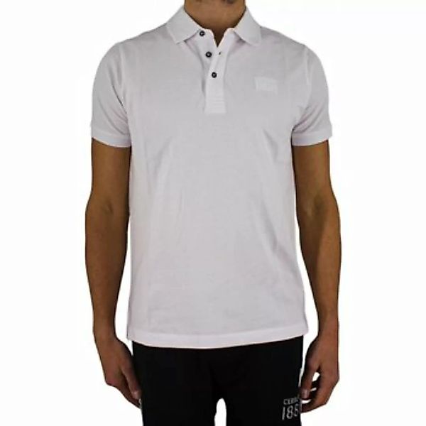 Cerruti 1881  T-Shirts & Poloshirts EDUARDO günstig online kaufen