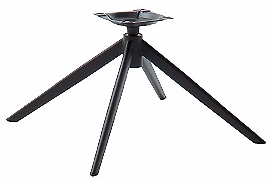MCA furniture 4-Fußstuhl "WILSON Esszimmerstuhl, Armlehnstuhl, Polsterstuhl günstig online kaufen