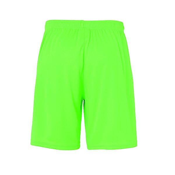 uhlsport Trainingshose Handballshorts CENTER II SHORTS günstig online kaufen