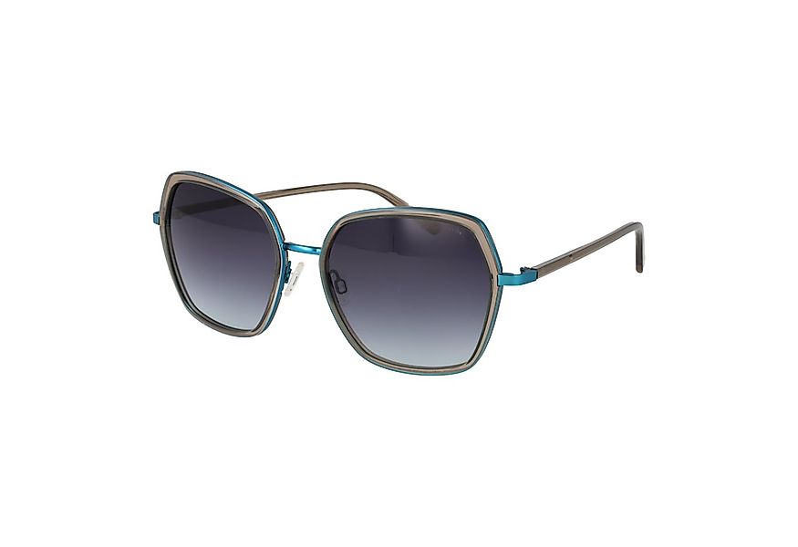 comma Sonnenbrille 77178 5664 günstig online kaufen