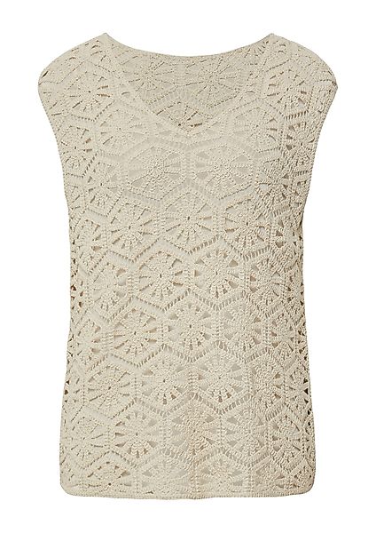 s.Oliver BLACK LABEL Strickpullover günstig online kaufen