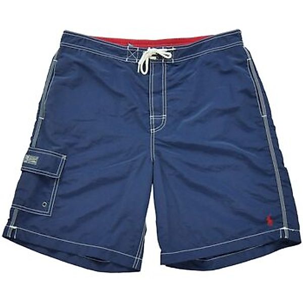 Polo Ralph Lauren  Badeshorts 205117 günstig online kaufen