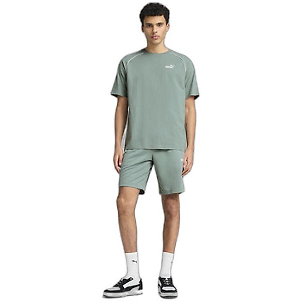 Puma  T-Shirt T-shirt  Erkek günstig online kaufen