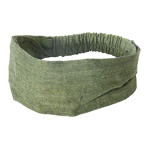 KUNST UND MAGIE Stirnband KUNST&MAGIE unisex günstig online kaufen