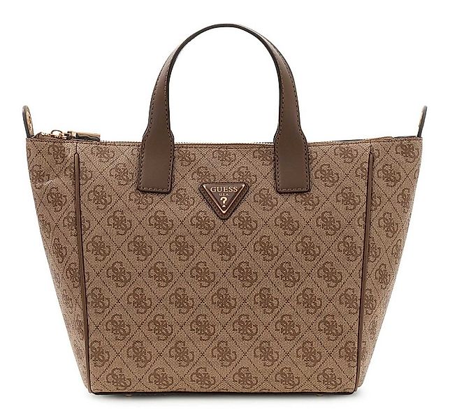 Guess Schultertasche Small Tote Bag günstig online kaufen