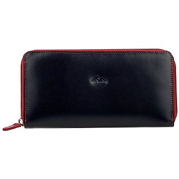 El Forrest  Geldbeutel greg59230 günstig online kaufen