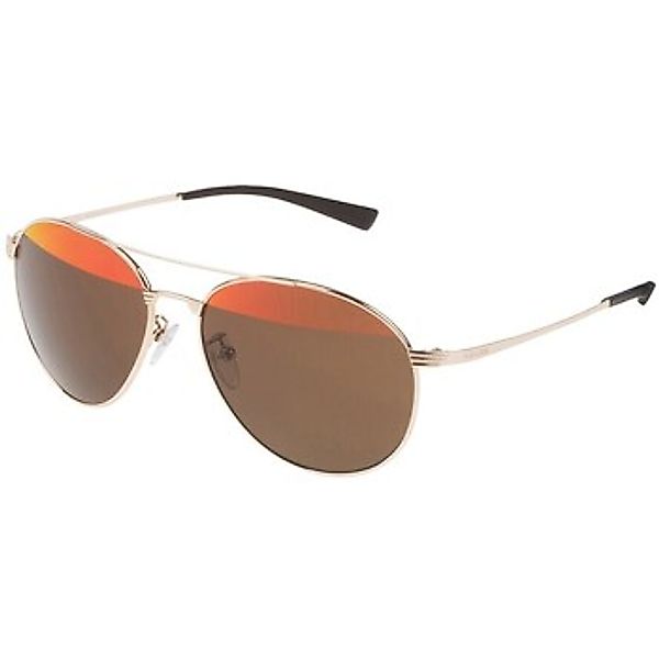 Police  Sonnenbrillen s8953v570300 günstig online kaufen